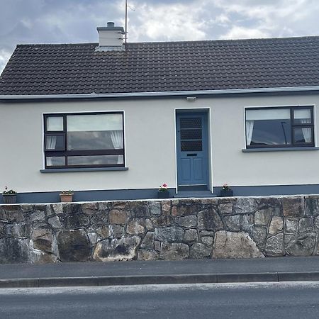 Spiddal Cottage 외부 사진