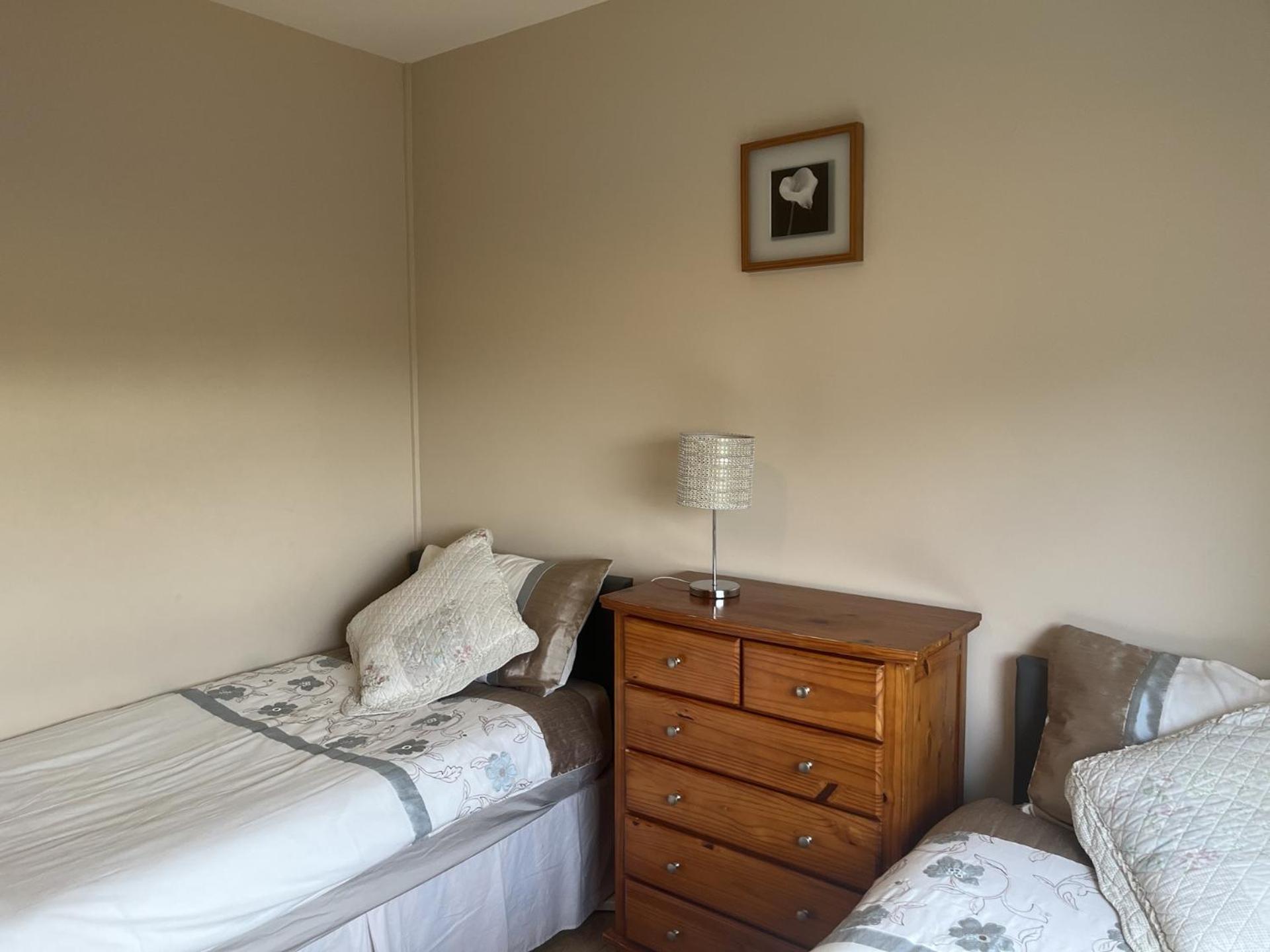 Spiddal Cottage 외부 사진